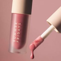 High-Shine Lip Oils Image 1