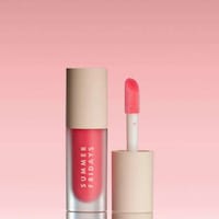 High-Shine Lip Oils Image 2