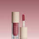 High-Shine Lip Oils Image 3