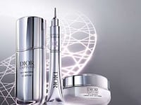 Advanced Tech Skincare Ranges