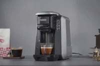 Universal Compatibility Coffee Makers