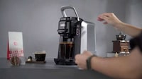 Universal Compatibility Coffee Makers Image 2