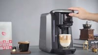 Universal Compatibility Coffee Makers Image 4
