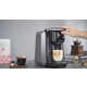 Universal Compatibility Coffee Makers Image 4