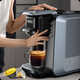 Universal Compatibility Coffee Makers Image 5