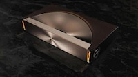 Precision Triple-Laser Projectors Image 1