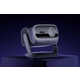 Motion-Sensing Remote Projectors Image 1