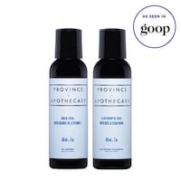 Sensuality-Enhancing Kits Image 1