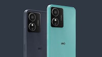 Ultra-Affordable Android Smartphones Image 1
