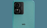 Ultra-Affordable Android Smartphones Image 2