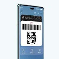 Satellite Connectivity Smartphones Image 4