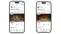 Fitness Platform Partnerships Image 2