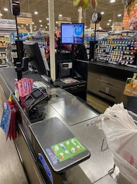 Healthful Grocer Wellness Campaigns Image 1
