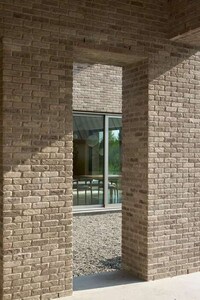 Gabled Rural Serene Residences Image 4