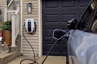 Complimentary EV Charger Promotions Image 1