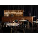 Renovated Helsinki Events Venue Image 1