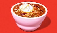 Seasonal Creamy Chilis Image 1