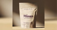 Bean-Free Instant Lattes Image 1