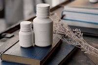 Elusive Premium Perfume Projects Image 3