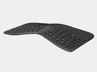 AI Button-Customized Keyboards Image 2