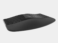 AI Button-Customized Keyboards Image 4