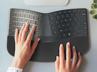 AI Button-Customized Keyboards Image 5