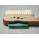 Fragrant Cleansing Clothing Brush Image 5