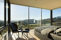 Holiday Modern Hilltop Homes Image 1