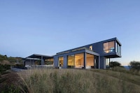 Holiday Modern Hilltop Homes Image 3
