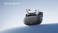 AI-Driven Hearing Wearables Image 1