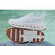 Co-Designed Ultra-Light Sneakers Image 3