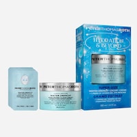 Highly Hydrating Skincare Bundles Image 1