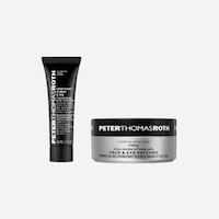 Firming Skincare Sets Image 1