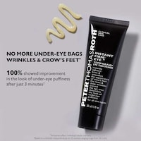Firming Skincare Sets Image 2