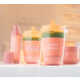 Fragrance-Inspired Matcha Lattes Image 1