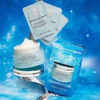 Non-Invasive Plumping Treatments Image 5