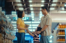 Accessibility-Focused Community Supermarkets