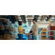 Accessibility-Focused Community Supermarkets Image 1