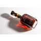 High-Proof Bourbon Series Image 1