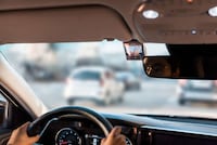 High-Definition Dash Cams Image 2