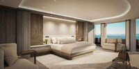 Exceptional Superyacht Designs