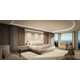 Exceptional Superyacht Designs Image 1