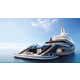 Exceptional Superyacht Designs Image 2
