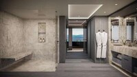 Exceptional Superyacht Designs Image 3