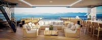 Exceptional Superyacht Designs Image 4