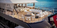 Exceptional Superyacht Designs Image 5