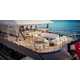 Exceptional Superyacht Designs Image 5