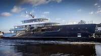 Exceptional Superyacht Designs Image 6