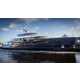 Exceptional Superyacht Designs Image 6