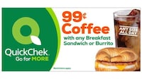Convenience Store Chicken Sandwiches Image 1